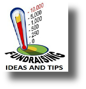 Fundraising Ideas.pdf