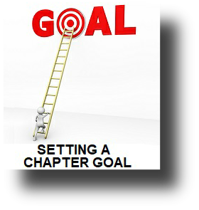 Setting a Chapter Goal.pdf