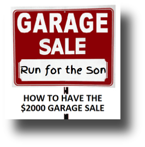 How to Have a $2,000 Garage Sale.pdf