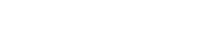 Christian Motorcyclists Association Southeast Texas Region