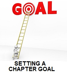 Setting a Chapter Goal.pdf