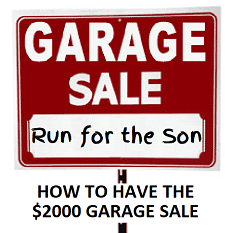 How to Have a $2,000 Garage Sale.pdf