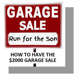 How to Have a $2,000 Garage Sale.pdf