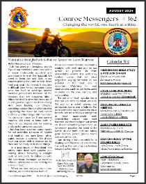 2024-08 Messengers Newsletter.pdf