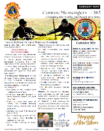 2025-01 Messengers Newsletter.pdf