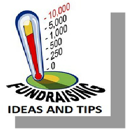 Fundraising Ideas.pdf