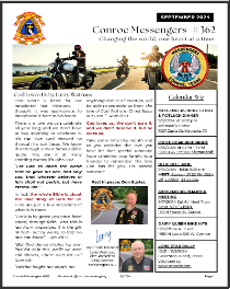 2024-09 Messengers Newsletter_COMP.pdf