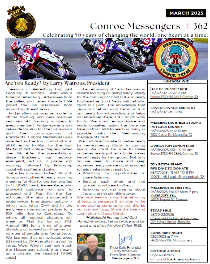 2025-03 Messengers Newsletter-COMP.pdf