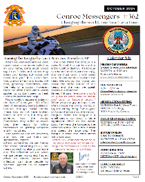 2024-10 Messengers Newsletter_OPT.pdf