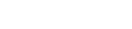 Installation and Operation of the Chapter Activity Report