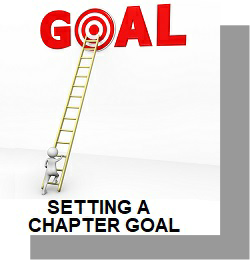 Setting a Chapter Goal.pdf