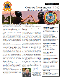 2025-02 Messengers Newsletter COMP.pdf